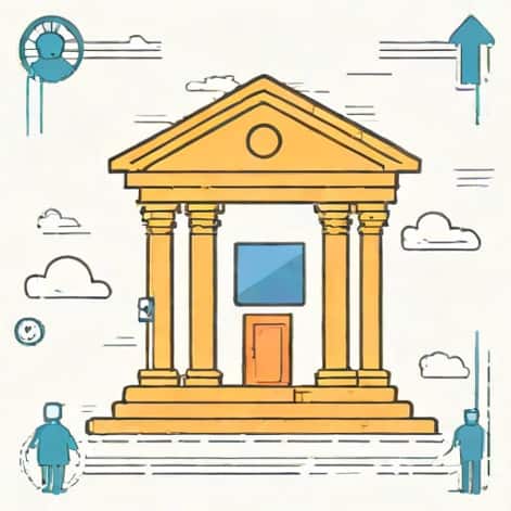 Standard Bank Consolidator Account