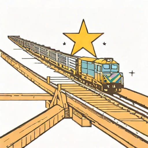 Star Rail Unknowable Domain Break