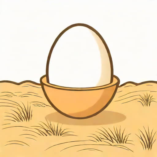 Stardew Incubate Ostrich Egg