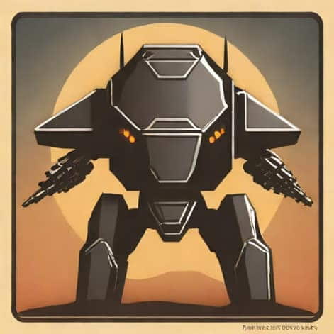 Starship Troopers Terran Command