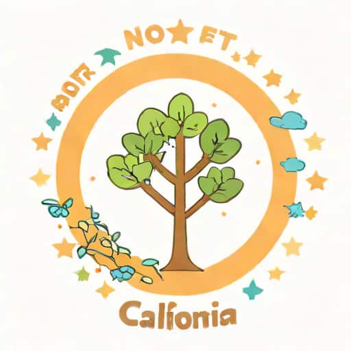 Start A Nonprofit In California