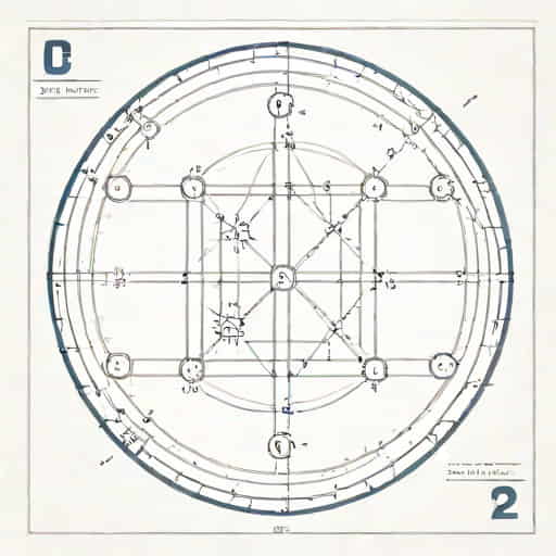 State Clausius Clapeyron Equation