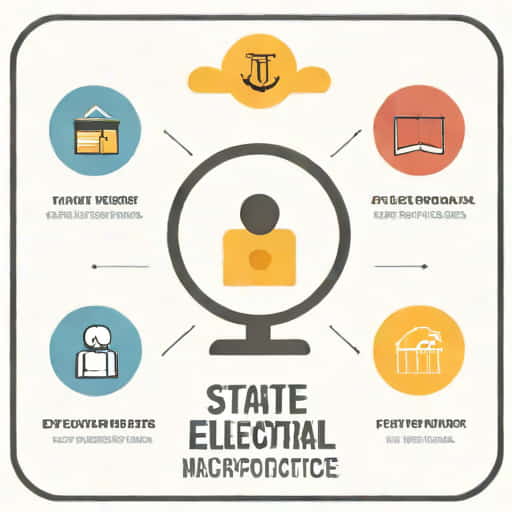 State Five Causes Of Electoral Malpractice