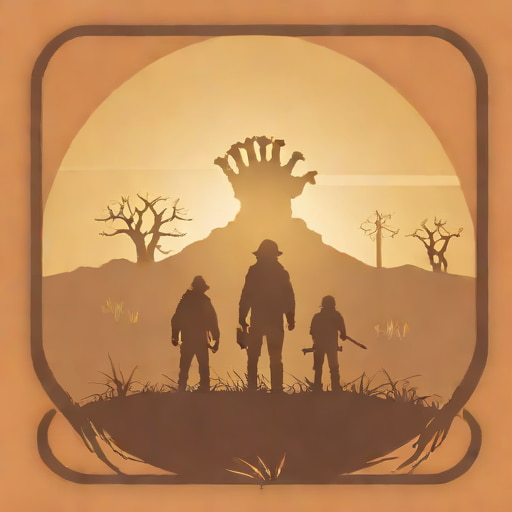 State Of Decay 2 Indefatigable