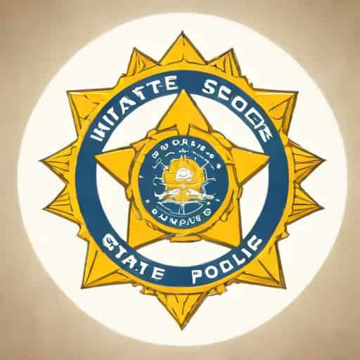 State Police Hdqrs Odisha Cuttack