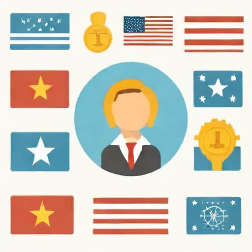 Statelessness And Citizenship Review