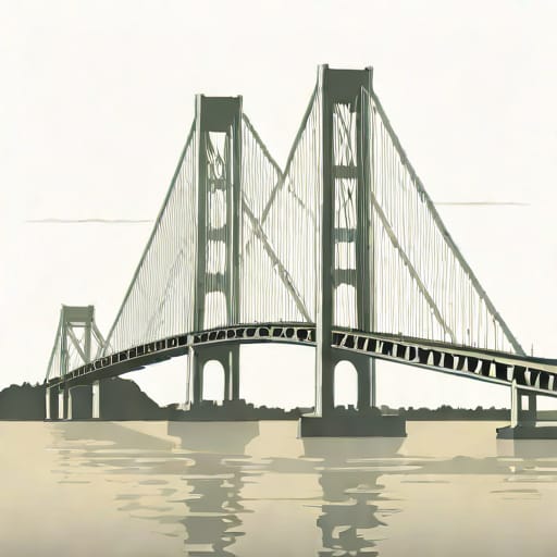 Staten Island Goethals Bridge Toll