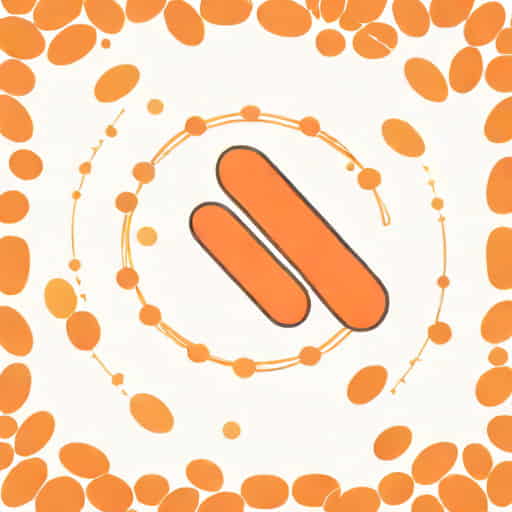 Statins Coenzyme Q10 Supplementation