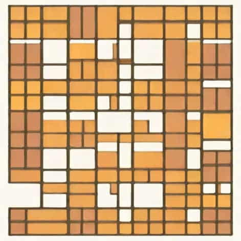 Steal Purloin Crossword Clue