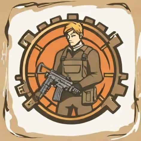Steam Resident Evil 4