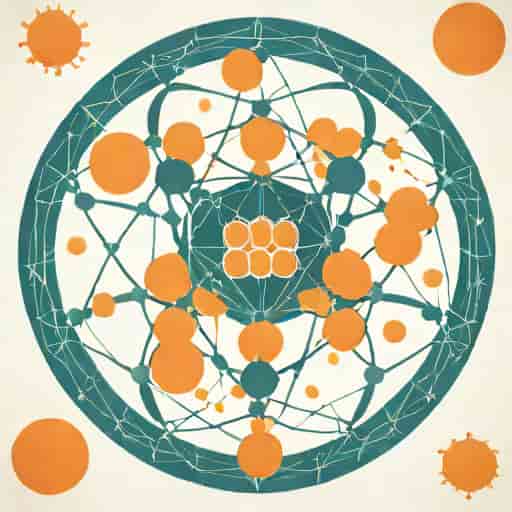 Stem Cell Network Summer Studentship