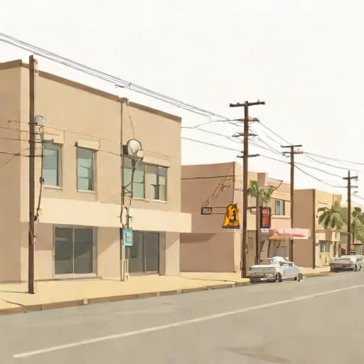 Stephen Shore Uncommon Places