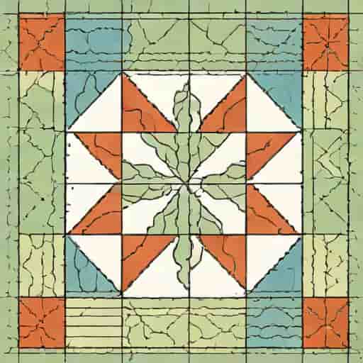 Stitch Length For Quilting