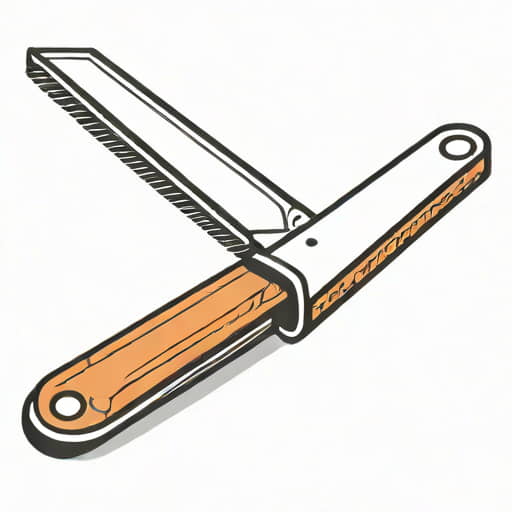 Straight Razor Stropping Compound
