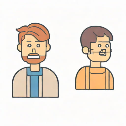 Stranger Wariness Vs Stranger Anxiety