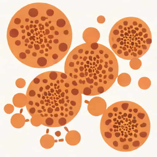 Streptococcus Equi Subspecies Zooepidemicus
