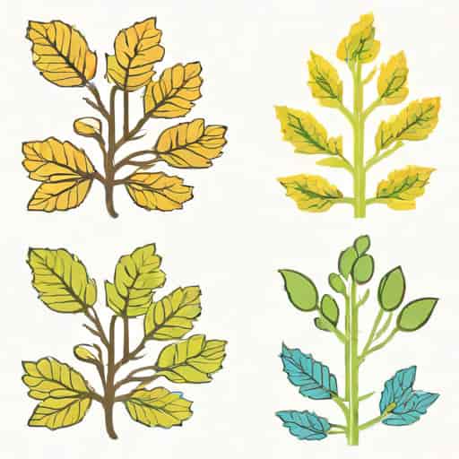 Striae Gravidarum Vs Striae Albicans