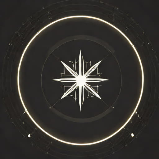 Stroboscopic Effect Nedir