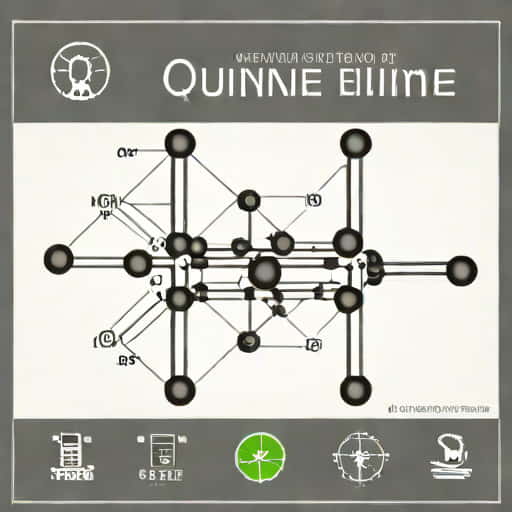 Structural Elucidation Of Quinine Pdf