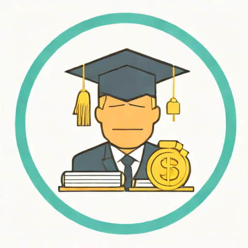 Student Loan Interest Phaseout