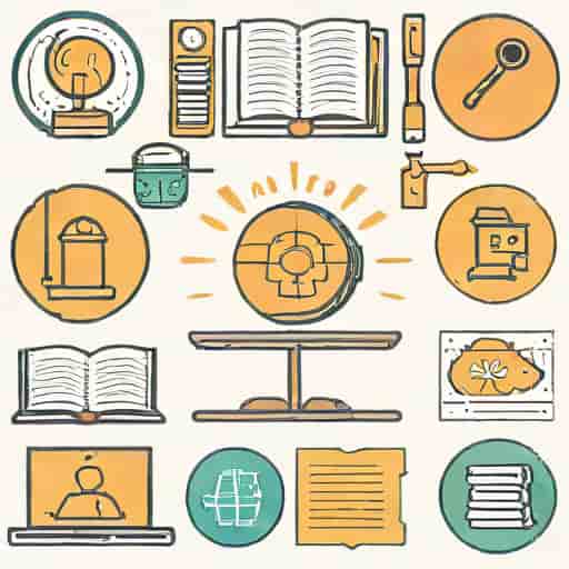 Study Of Language Is Called Philology