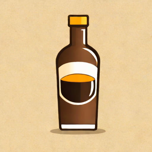 Substitute For Kahlua