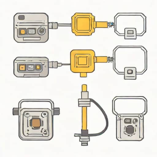 Subversive Javahl Connector Download