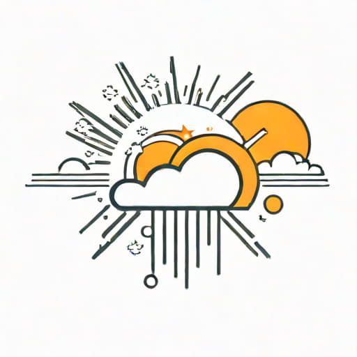 Sudden Perspiration Causes