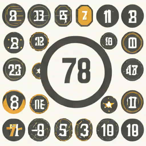 Sum Of Consecutive Odd Numbers