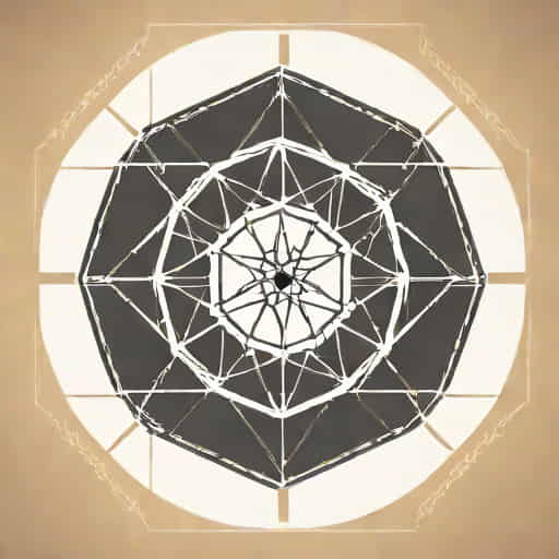 Sum Of Interior Angles Of A Decagon