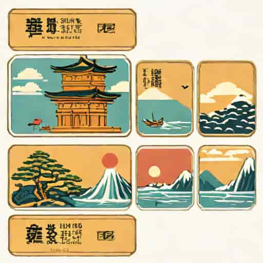 Sumida Hokusai Museum Tickets