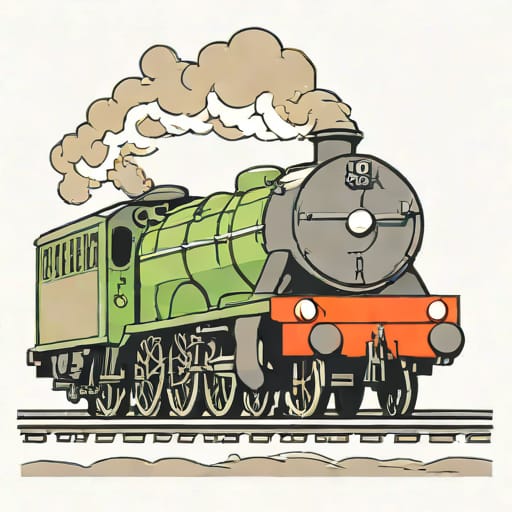 Summary On Scotsman A Purist