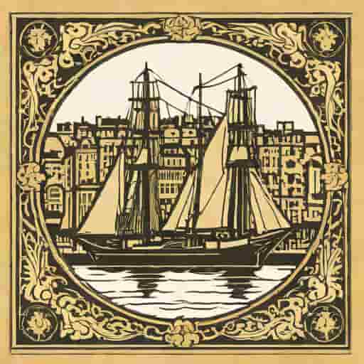 Sunderland Antiquarian Society Facebook