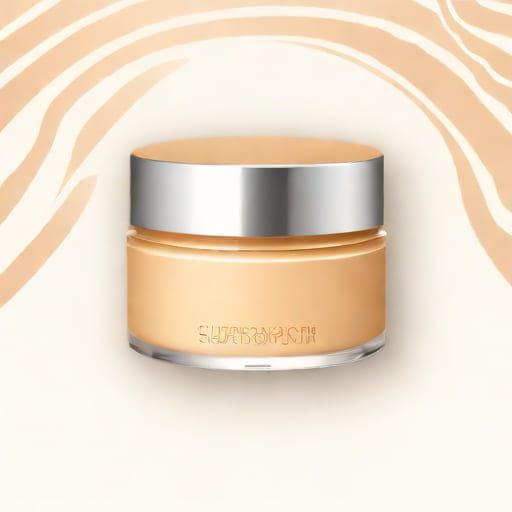 Super Multi Corrective Soft Cream