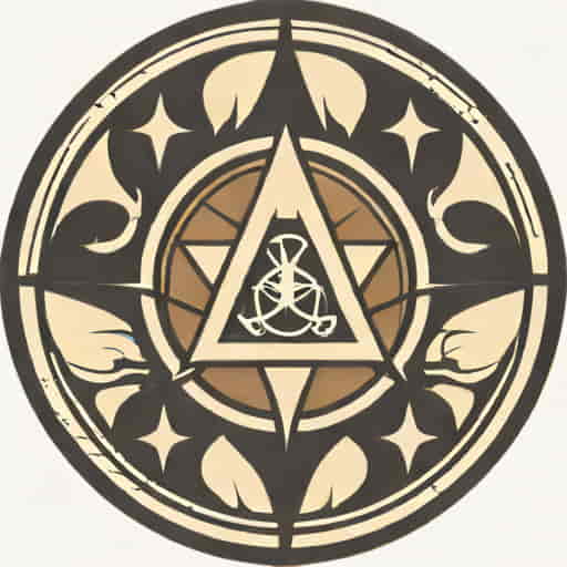 Supernatural Wiki Ishim