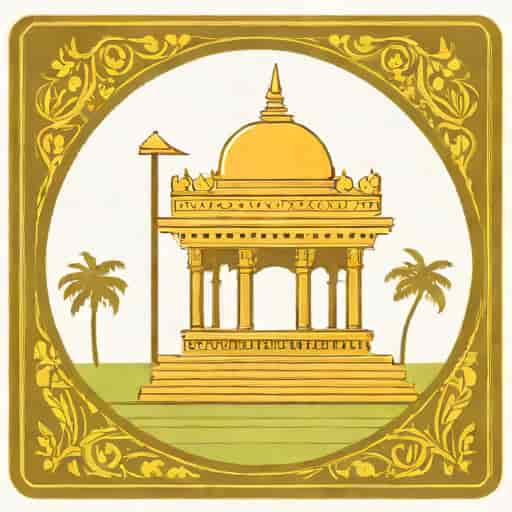 Supernumerary Post In Kerala Govt