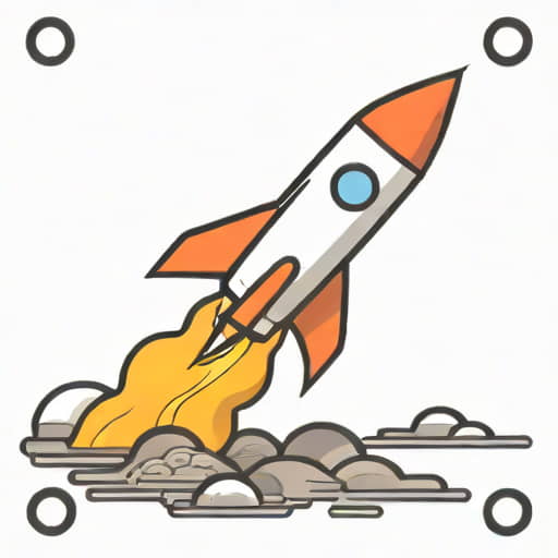 Supraoracles Com Blastoff Learn