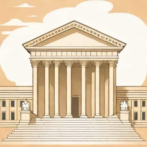 Supreme Court Of India