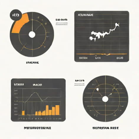 Supreme Night Panel Chart