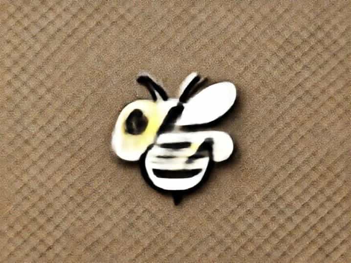 Sur Ron Ultra Bee