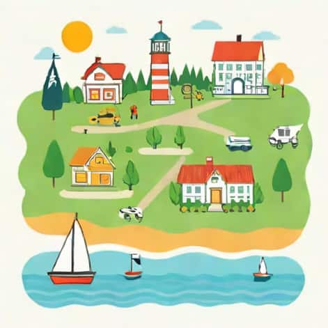 Sussex Fundy Fest 2024