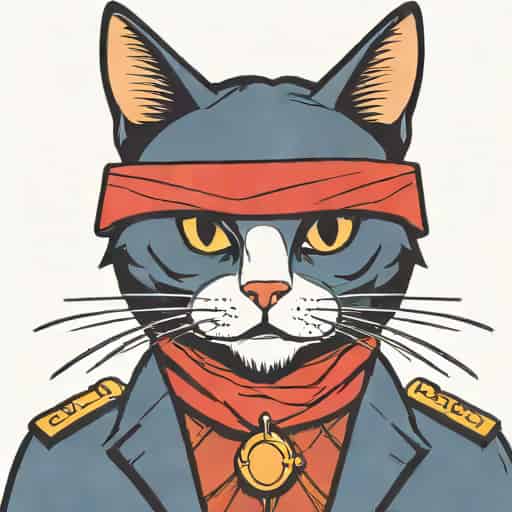 Swashbuckling Feline Voiced By Antonio Banderas