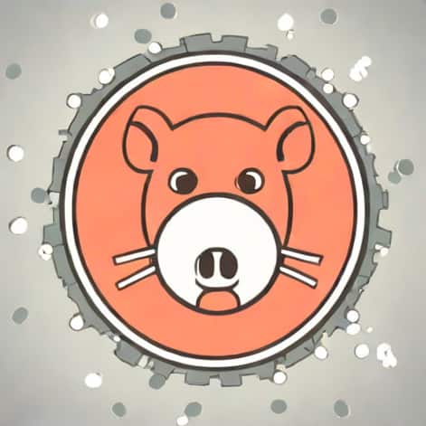 Swine Flu Antiviral Drug