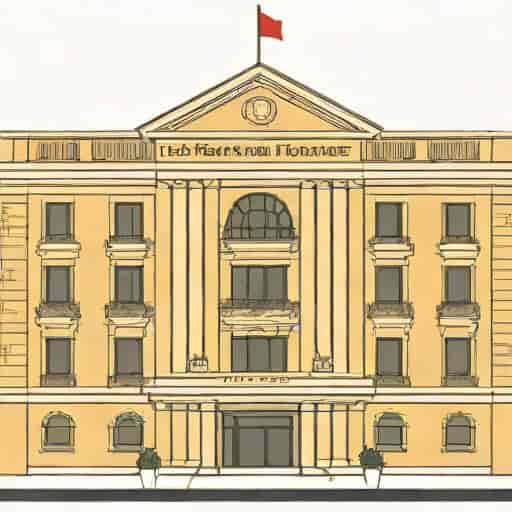 Swiss International Palace Hotel Manama