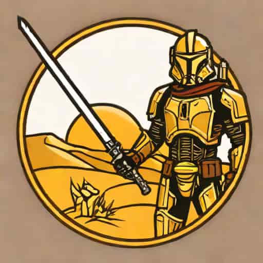 Swtor Best Heroics To Farm