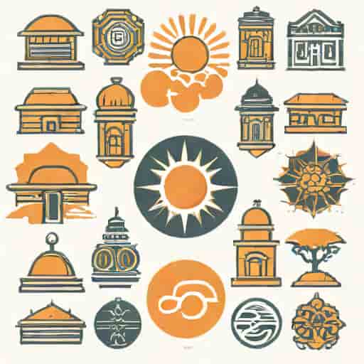 Sycophancy Meaning In Nepali