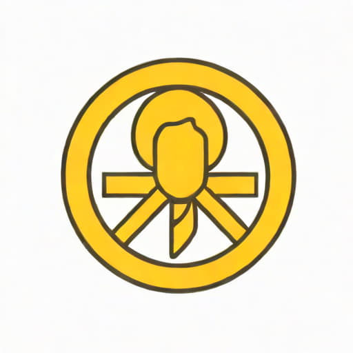 Sycophancy Meaning In Punjabi