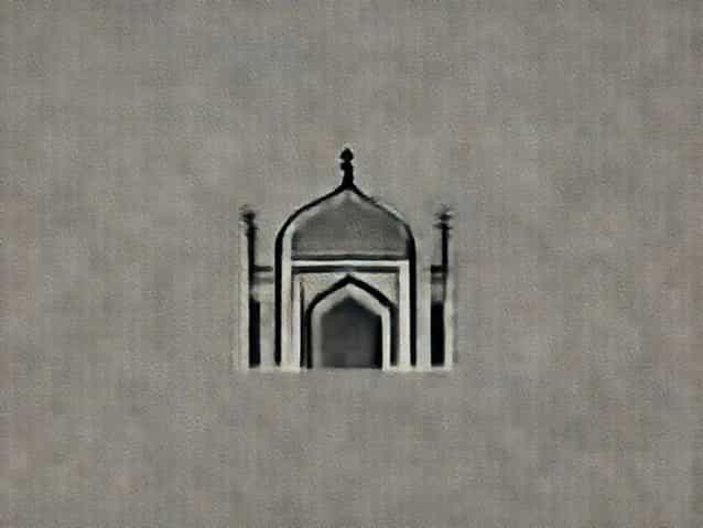 Syed Ghulam Nizamuddin Jami