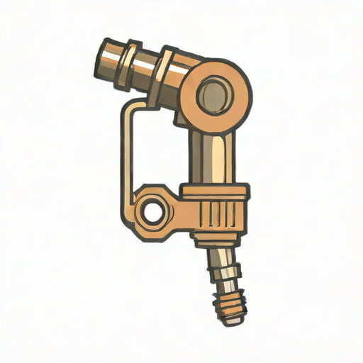 Symptoms Of Bad Ignition Coil
