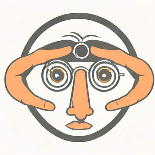 Symptoms Of Binocular Vision Dysfunction